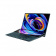 Ноутбук Asus ZenBook Duo UX482EGR-HY370W Core i7 1195G7 16Gb SSD1Tb NVIDIA GeForce MX450 2Gb 14" IPS Touch FHD (1920x1080) Windows 11 Home blue WiFi BT Cam Bag (90NB0S51-M002T0) от магазина РЭССИ