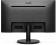 Картинка Монитор Philips 21.5" 221V8LD (00/01) черный VA LED 16:9 DVI HDMI матовая 250cd 178гр/178гр 1920x1080 75Hz VGA FHD 2.69кг от магазина РЭССИ Монитор Philips 21.5" 221V8LD (00/01) черный VA LED 16:9 DVI HDMI матовая 250cd 178гр/178гр 1920x1080 75Hz VGA FHD 2.69кг от магазина РЭССИ