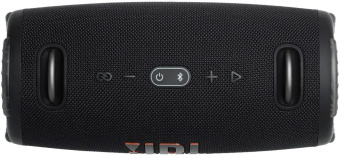 Колонка порт. JBL Xtreme 3 черный 100W 4.0 BT/3.5Jack/USB 15м (JBLXTREME3BLKAS) от магазина РЭССИ