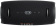 Картинка Колонка порт. JBL Xtreme 3 черный 100W 4.0 BT/3.5Jack/USB 15м (JBLXTREME3BLKAS) от магазина РЭССИ Колонка порт. JBL Xtreme 3 черный 100W 4.0 BT/3.5Jack/USB 15м (JBLXTREME3BLKAS) от магазина РЭССИ