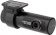 Картинка Видеорегистратор Blackvue DR900X-2CH IR PLUS черный 8Mpix 2160x3840 2160p 162гр. GPS Hisilicon Hi3559 от магазина РЭССИ Видеорегистратор Blackvue DR900X-2CH IR PLUS черный 8Mpix 2160x3840 2160p 162гр. GPS Hisilicon Hi3559 от магазина РЭССИ