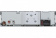 Картинка Автомагнитола CD Kenwood KDC-130UB 1DIN 4x50Вт от магазина РЭССИ Автомагнитола CD Kenwood KDC-130UB 1DIN 4x50Вт от магазина РЭССИ