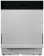 Посудомоечная машина встраив. Electrolux EES848200L 1950Вт полноразмерная от магазина РЭССИ