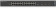 Коммутатор Zyxel XGS2210-28 XGS2210-28-EU0101F 24G 4SFP+ управляемый от магазина РЭССИ