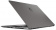 Картинка Ноутбук MSI Creator Z16 A12UET-063RU Core i7 12700H 16Gb SSD1Tb NVIDIA GeForce RTX 3060 6Gb 16" IPS Touch QHD+ (2560x1600) Windows 11 Home grey WiFi BT Cam (9S7-157211-063) от магазина РЭССИ Ноутбук MSI Creator Z16 A12UET-063RU Core i7 12700H 16Gb SSD1Tb NVIDIA GeForce RTX 3060 6Gb 16" IPS Touch QHD+ (2560x1600) Windows 11 Home grey WiFi BT Cam (9S7-157211-063) от магазина РЭССИ