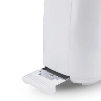 Тостер Vitek VT-1577 700Вт от магазина РЭССИ