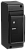 UNION Mini Корпус пластиковый КМПн-2 IP30 черный от магазина РЭССИ