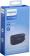 Сетевое зар./устр. Philips DLP5331 30W 1.5A (PD) USB/USB Type-C универсальное черный (DLP5331CB/74) от магазина РЭССИ