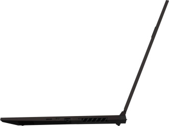 Ноутбук Osio CyberLine C160i-002 Core i5 12600H 16Gb SSD512Gb NVIDIA GeForce RTX4050 6Gb 16" IPS WUXGA (1920x1200) noOS brown WiFi BT Cam 3410mAh от магазина РЭССИ