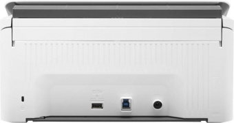 Сканер HP ScanJet Pro 3000 s4 (6FW07A) от магазина РЭССИ