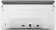 Сканер HP ScanJet Pro 3000 s4 (6FW07A) от магазина РЭССИ