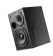 Картинка Колонки Edifier R1100 2.0 черный 42Вт от магазина РЭССИ Колонки Edifier R1100 2.0 черный 42Вт от магазина РЭССИ