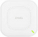 Точка доступа Zyxel NebulaFlex NWA1123ACV3-EU0103F AC1200 10/100/1000BASE-TX белый (упак.:3шт) от магазина РЭССИ