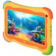Картинка Планшет Digma Optima Kids 7 RK3126C (1.2) 4C RAM1Gb ROM16Gb 7" IPS 1024x600 Android 8.1 разноцветный 2Mpix 0.3Mpix BT WiFi Touch microSD 128Gb minUSB 2500mAh от магазина РЭССИ Планшет Digma Optima Kids 7 RK3126C (1.2) 4C RAM1Gb ROM16Gb 7" IPS 1024x600 Android 8.1 разноцветный 2Mpix 0.3Mpix BT WiFi Touch microSD 128Gb minUSB 2500mAh от магазина РЭССИ