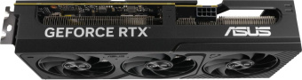 Видеокарта Asus PCI-E 4.0 PRIME-RTX4070-O12G NVIDIA GeForce RTX 4070 12Gb 192bit GDDR6X 2520/21000 HDMIx1 DPx3 HDCP Ret от магазина РЭССИ