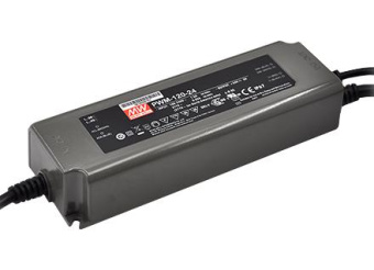 PWM-120-12 от магазина РЭССИ