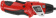 Картинка Отвертка аккум. Einhell TC-SD 3,6 аккум. патрон:Шестигранник 6.35 мм (1/4) (4513442) от магазина РЭССИ Отвертка аккум. Einhell TC-SD 3,6 аккум. патрон:Шестигранник 6.35 мм (1/4) (4513442) от магазина РЭССИ