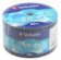 Картинка Диск CD-R Verbatim 700Mb 52x bulk (50шт) (43787) от магазина РЭССИ Диск CD-R Verbatim 700Mb 52x bulk (50шт) (43787) от магазина РЭССИ