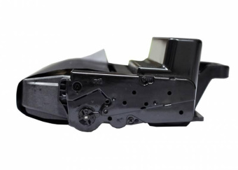 Картридж лазерный Cactus CS-PH3320X 106R02306 черный (11000стр.) для Xerox Phaser 3320 от магазина РЭССИ