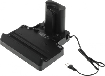 Пылесос моющий Dreame H12 Pro 300Вт серый/серый от магазина РЭССИ