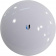 Ubiquiti NanoBeam 5AC Gen2 антенна параболическая активная от магазина РЭССИ