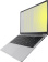 Ноутбук Osio FocusLine F150i-002 Core i3 1125G4 16Gb SSD256Gb Intel UHD Graphics 15.6" IPS FHD (1920x1080) Windows 11 Home grey WiFi BT Cam 6000mAh от магазина РЭССИ