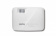 Картинка Проектор Benq MH733 DLP 4000Lm (1920x1080) 16000:1 ресурс лампы:4000часов 1xUSB typeA 1xUSB typeB 2xHDMI 2.5кг от магазина РЭССИ Проектор Benq MH733 DLP 4000Lm (1920x1080) 16000:1 ресурс лампы:4000часов 1xUSB typeA 1xUSB typeB 2xHDMI 2.5кг от магазина РЭССИ