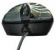 Мышь A4Tech Oscar Editor XL-747H коричневый/рисунок лазерная (3600dpi) USB2.0 (6but) от магазина РЭССИ