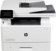 МФУ лазерный HP LaserJet Pro RU M428dw (W1A31A) A4 Duplex Net WiFi белый/черный от магазина РЭССИ