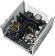 Блок питания Deepcool ATX 850W PN850M WH Game Storm Gen.5 80+ gold (20+4pin) APFC 120mm fan 8xSATA RTL от магазина РЭССИ
