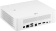 Проектор LG CineBeam PF610P DLP 1000Lm LS (1920x1080) 150000:1 ресурс лампы:30000часов 2xUSB typeA 2xHDMI 1.7кг от магазина РЭССИ