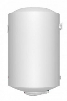 Водонагреватель Thermex Champion TitaniumHeat 80 V 1.5кВт 80л электрический настенный/белый от магазина РЭССИ