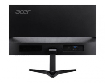 Монитор Acer 23.8" Nitro VG243Ybii черный IPS 1ms 16:9 HDMI матовая 250cd 178гр/178гр 1920x1080 VGA FHD 2.6кг от магазина РЭССИ
