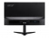 Монитор Acer 23.8" Nitro VG243Ybii черный IPS 1ms 16:9 HDMI матовая 250cd 178гр/178гр 1920x1080 VGA FHD 2.6кг от магазина РЭССИ