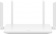 Роутер беспроводной Huawei WS7001 (AX2) (53039183) AX1500 10/100/1000BASE-TX белый от магазина РЭССИ
