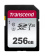 Флеш карта SDXC 256Gb Class10 Transcend TS256GSDC300S w/o adapter от магазина РЭССИ