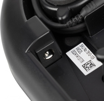 Спикерфон Jabra черный (7810-109) от магазина РЭССИ