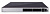 Коммутатор Huawei S5735-S24T4X-I 98010960 24G 4SFP+ управляемый 2*PDC180S12-CR от магазина РЭССИ
