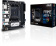 Материнская плата Asus PRIME A320I-K Soc-AM4 AMD A320 2xDDR4 mini-ITX AC`97 8ch(7.1) GbLAN RAID+HDMI+DP от магазина РЭССИ