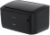 Принтер лазерный Canon i-Sensys LBP6030B (8468B042/8468B010) A4 черный (в комплекте: + картридж) от магазина РЭССИ