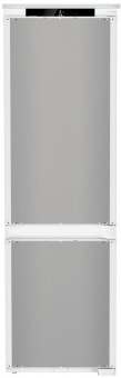 Холодильник Liebherr ICSe 5103 2-хкамерн. белый от магазина РЭССИ