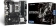 Картинка Материнская плата Biostar B760MZ-E PRO Soc-1700 Intel B760 4xDDR5 mATX AC`97 8ch(7.1) 2.5Gg RAID+VGA+DVI+HDMI+DP от магазина РЭССИ Материнская плата Biostar B760MZ-E PRO Soc-1700 Intel B760 4xDDR5 mATX AC`97 8ch(7.1) 2.5Gg RAID+VGA+DVI+HDMI+DP от магазина РЭССИ