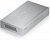 Коммутатор Zyxel ES-108A v3 ES-108AV3-EU0101F 8x100Mb неуправляемый от магазина РЭССИ