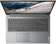 Ноутбук Lenovo IdeaPad 1 15ALC7 Ryzen 7 5700U 16Gb SSD512Gb AMD Radeon 15.6" IPS FHD (1920x1080) noOS grey WiFi BT Cam (82R400NYRK) от магазина РЭССИ