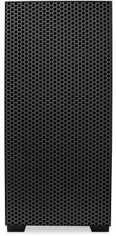 ПК IRU Game 710Z7GP TWR i7 12700F (2.1) 64Gb SSD1Tb RTX4080 Super 16Gb FreeDOS GbitEth 850W черный (2075026) от магазина РЭССИ