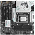 Материнская плата MSI B860M GAMING PLUS WIFI Soc-1851 Intel B860 4xDDR5 mATX AC`97 8ch(7.1) 5Gigabit RAID+HDMI+DP от магазина РЭССИ