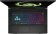Ноутбук MSI Bravo 17 D7VE-078RU Ryzen 7 7735HS 16Gb SSD512Gb NVIDIA GeForce RTX4050 6Gb 17.3" IPS FHD (1920x1080) Windows 11 Home black WiFi BT Cam (9S7-17LN11-078) от магазина РЭССИ