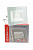 Прожектор ULTRAFLASH LFL-3001  C01 светодиодный, 30Вт, 6500К, IP65 белый от магазина РЭССИ