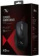 Картинка Мышь A4Tech Bloody X5 Pro черный оптическая (16000dpi) USB (9but) от магазина РЭССИ Мышь A4Tech Bloody X5 Pro черный оптическая (16000dpi) USB (9but) от магазина РЭССИ