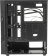 Корпус Accord ACC-CL915 черный без БП ATX 4x120mm 2xUSB2.0 1xUSB3.0 audio bott PSU от магазина РЭССИ